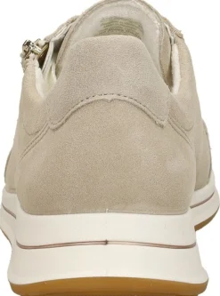 Ara Osaka 2.0 Beige Online