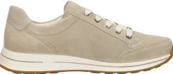 Ara Osaka 2.0 Beige Online