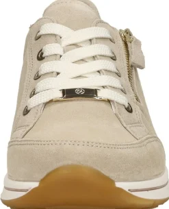 Ara Osaka 2.0 Beige Online