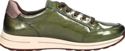 Ara Osaka 2.0 Groen Hot