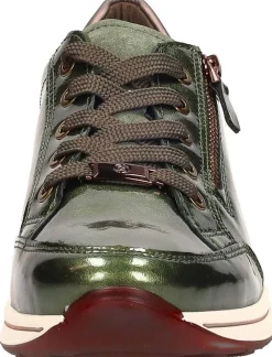 Ara Osaka 2.0 Groen Hot