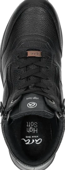 Ara Osaka 2.0 Zwart Outlet