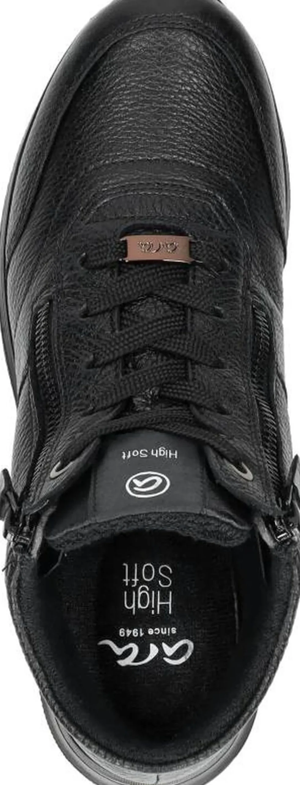 Ara Osaka 2.0 Zwart Outlet
