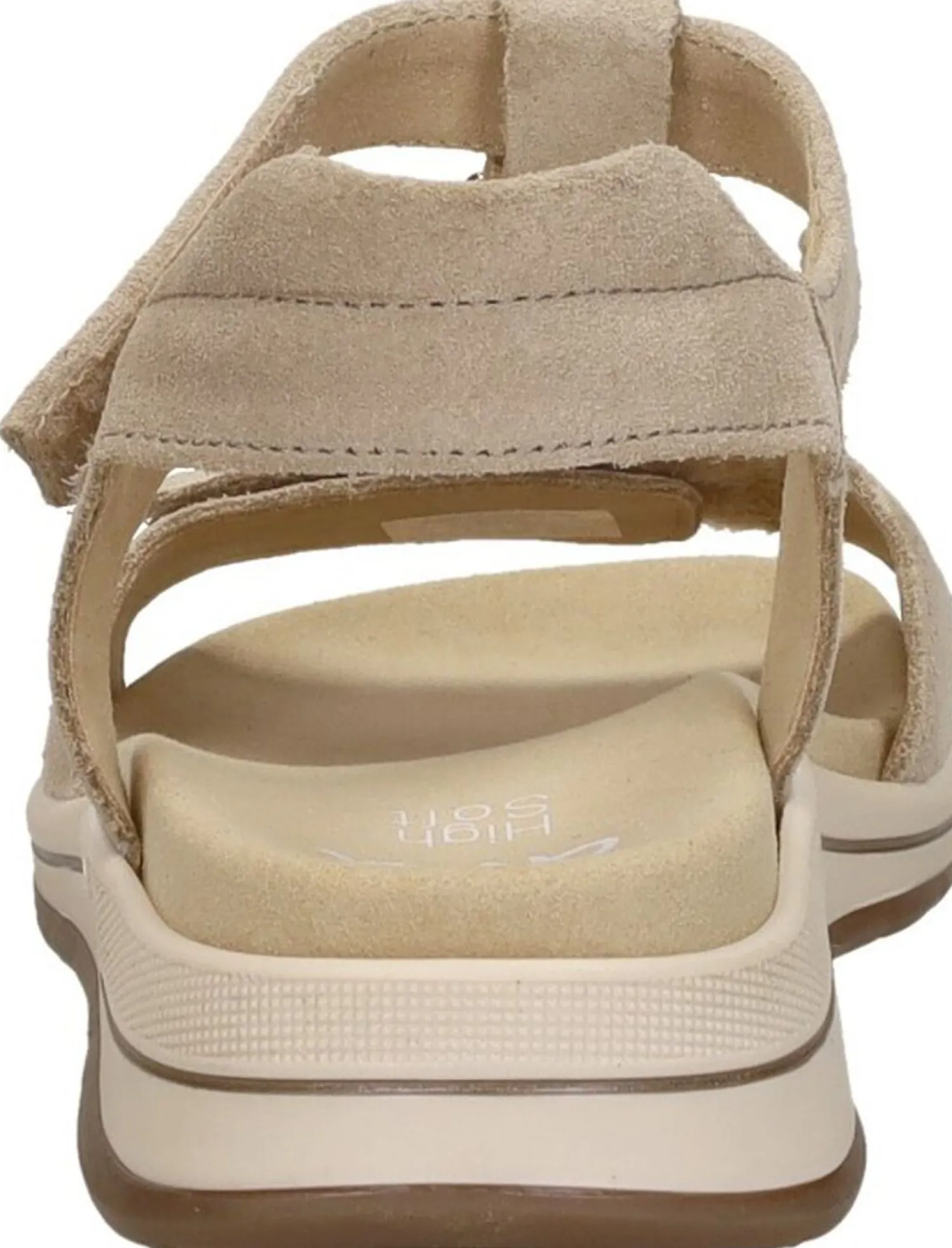 Ara Osaka-S Beige Sale