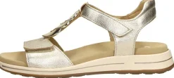 Ara Osaka-S Goudkleur Online