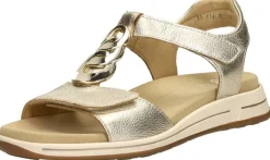 Ara Osaka-S Goudkleur Online