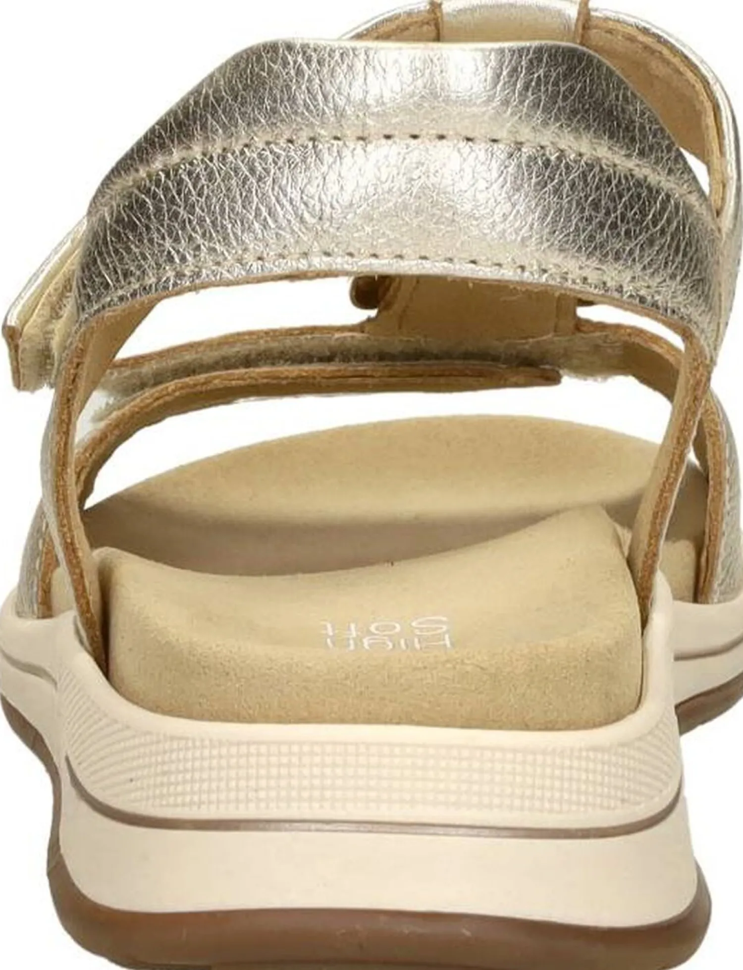 Ara Osaka-S Goudkleur Online