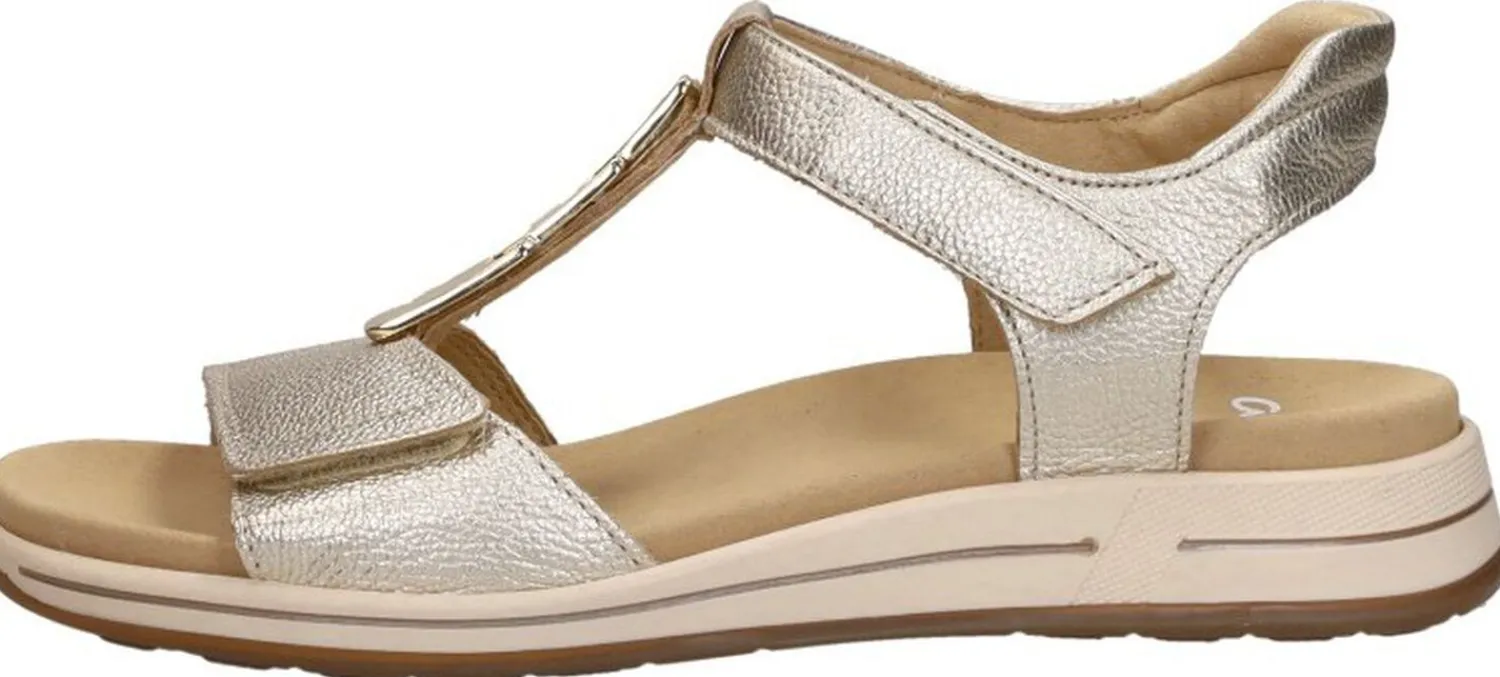 Ara Osaka-S Goudkleur Online
