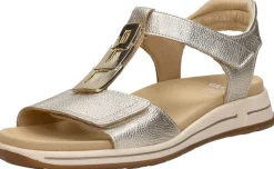 Ara Osaka-S Goudkleur Online