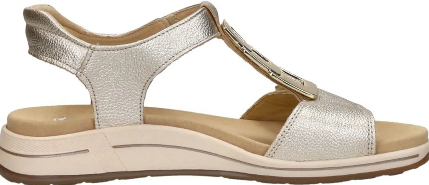 Ara Osaka-S Goudkleur Online