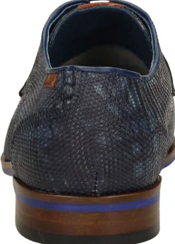 Sub55 Oulton Blauw Online