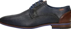 Sub55 Oulton Blauw Outlet
