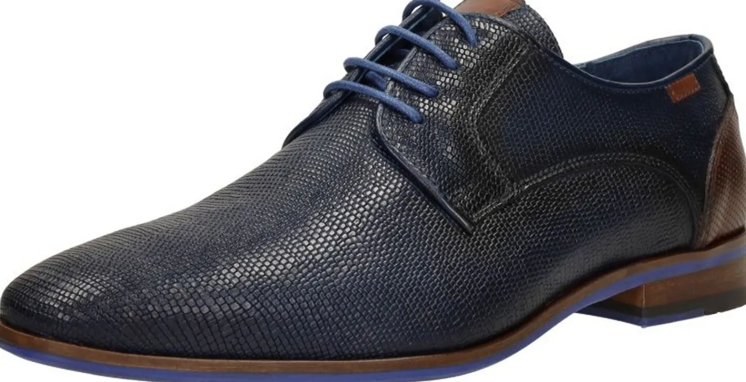 Sub55 Oulton Blauw Outlet