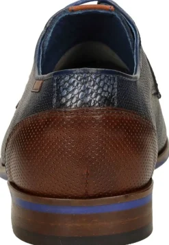 Sub55 Oulton Blauw Outlet