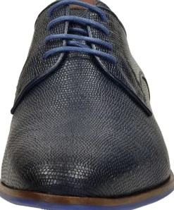 Sub55 Oulton Blauw Outlet