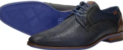 Sub55 Oulton Blauw Outlet