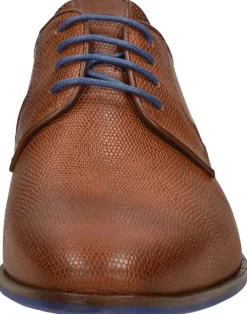 Sub55 Oulton Cognac Fashion