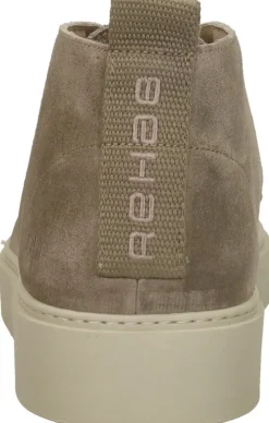 Rehab Owen Sue Beige Outlet