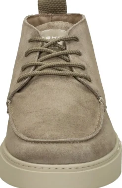 Rehab Owen Sue Beige Outlet