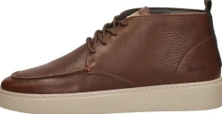 Rehab Owen Tmb Donkerbruin Online