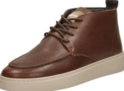 Rehab Owen Tmb Donkerbruin Online