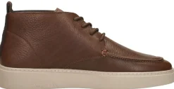 Rehab Owen Tmb Donkerbruin Online