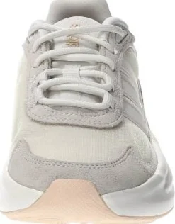 adidas Ozelle Beige New