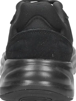 adidas Ozelle Zwart Outlet