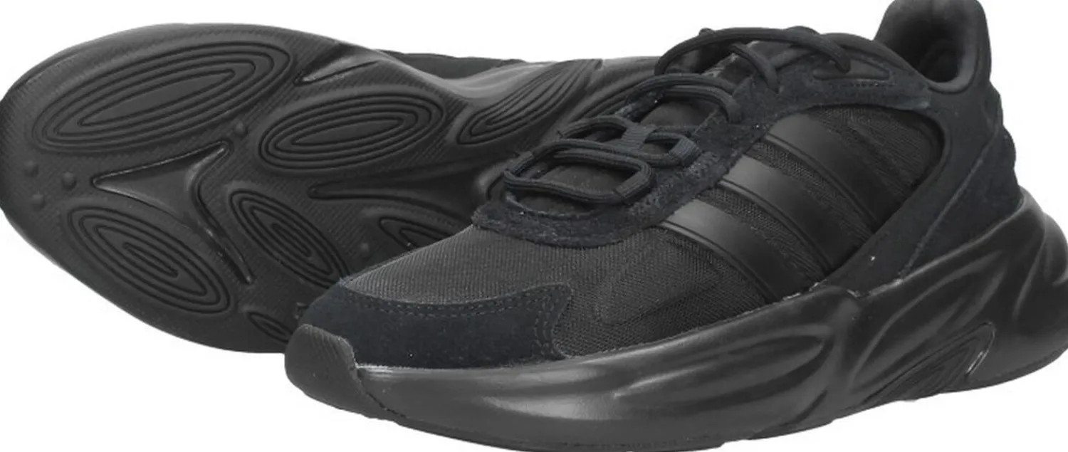 adidas Ozelle Zwart Outlet
