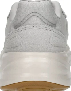 adidas Ozelle Beige New