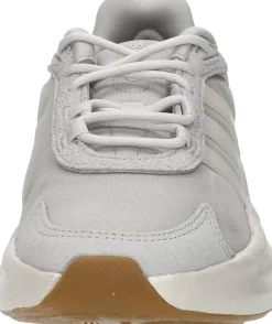 adidas Ozelle Beige New