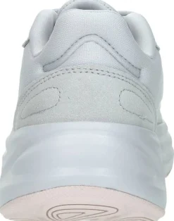 adidas Ozelle Lichtgrijs Hot