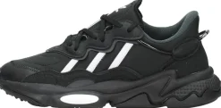 adidas Ozweego Zwart Clearance