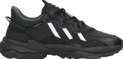 adidas Ozweego Zwart Clearance