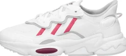 adidas Ozweego Wit Sale