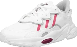 adidas Ozweego Wit Sale