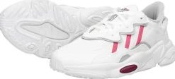 adidas Ozweego Wit Sale