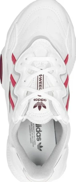 adidas Ozweego Wit Sale