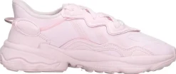adidas Ozweego J Roze Discount