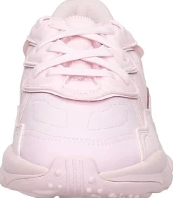 adidas Ozweego J Roze Discount