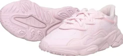 adidas Ozweego J Roze Discount