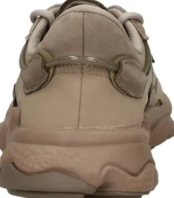 adidas Ozweego W Beige Fashion