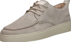 Rehab Ozzy Taupe Best