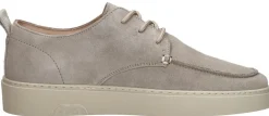 Rehab Ozzy Taupe Best