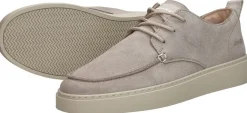 Rehab Ozzy Taupe Best