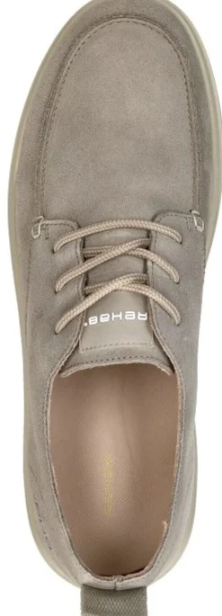 Rehab Ozzy Taupe Best