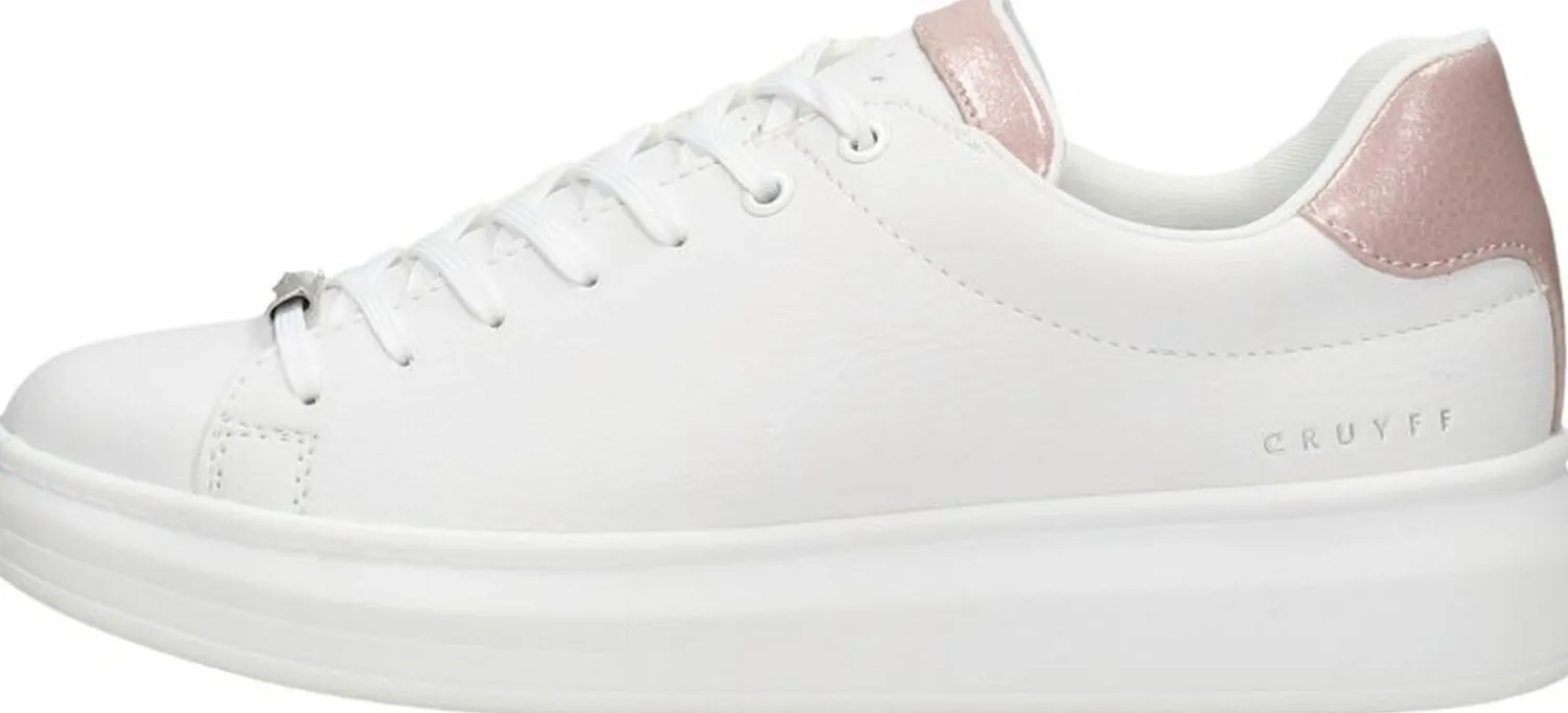 Cruyff Pace Wit Sale