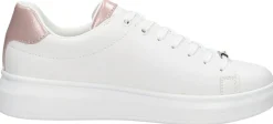 Cruyff Pace Wit Sale