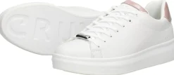 Cruyff Pace Wit Sale