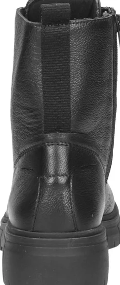 Sub55 Comfort Collection Paige 01 Zwart Discount